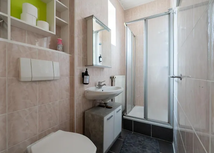 Coy - Comfortable & Work Smart *