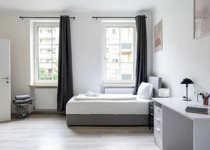 Coy - Comfortable & Work Smart 레오벤