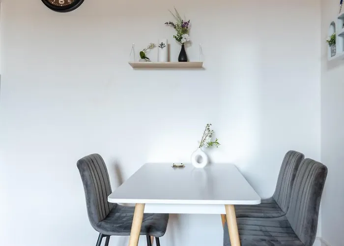 Coy - Comfortable & Work Smart * 레오벤