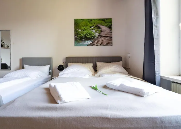 Coy - Comfortable & Work Smart 아파트 *