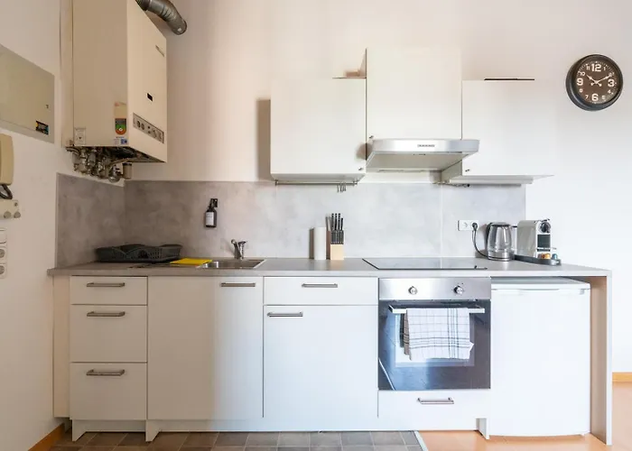 Coy - Comfortable&work Smart