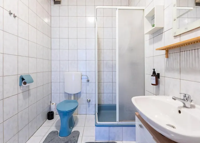 Coy - Comfortable & Work Smart 아파트