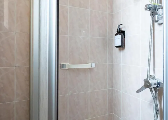 Coy - Comfortable & Work Smart *