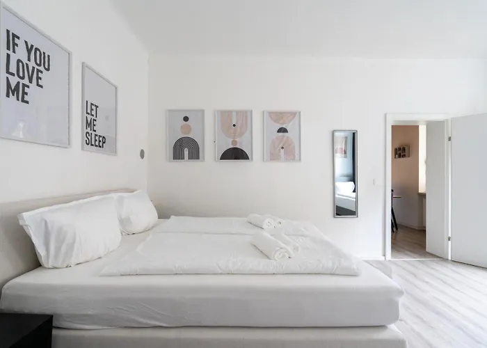 Coy - Comfortable&work Smart *