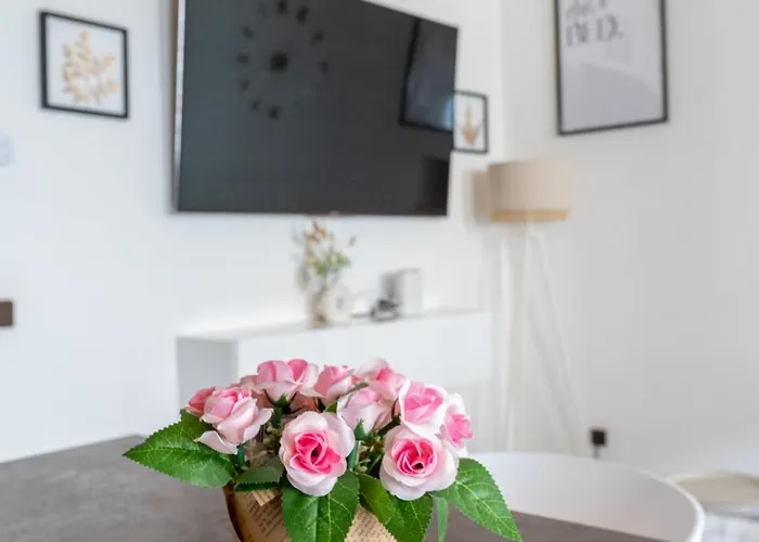 Coy - Comfortable&work Smart * Leoben (Styria)