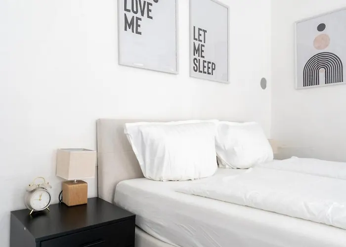 Coy - Comfortable & Work Smart