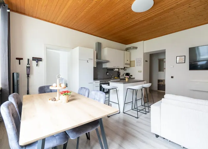 Coy - Comfortable & Work Smart *