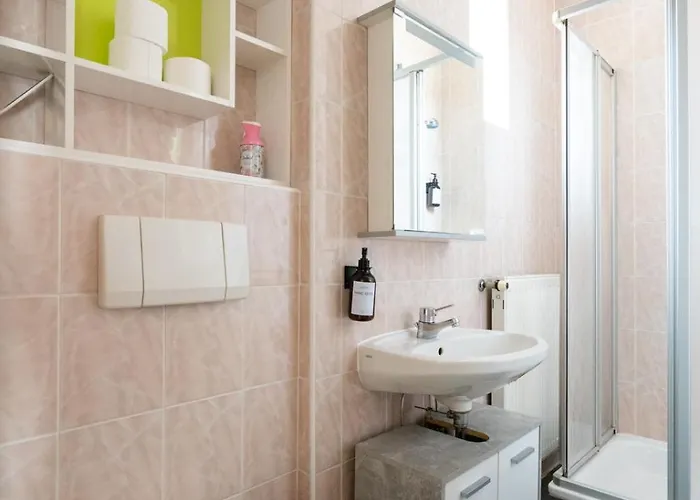 Coy - Comfortable & Work Smart