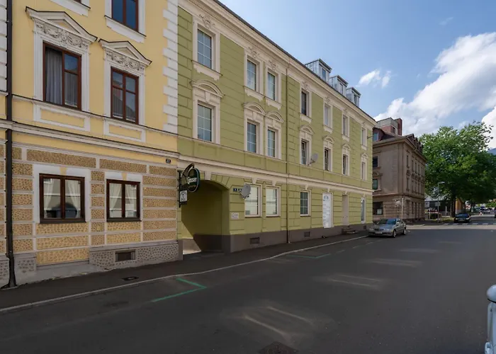 Coy - Comfortable & Work Smart *