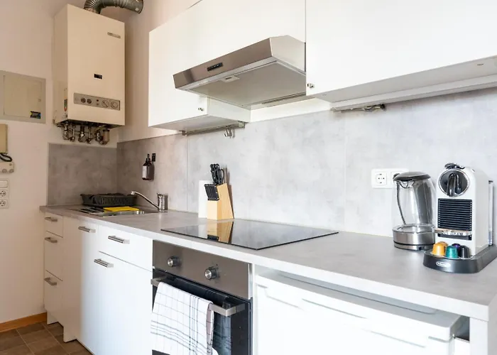 Coy - Comfortable & Work Smart 레오벤