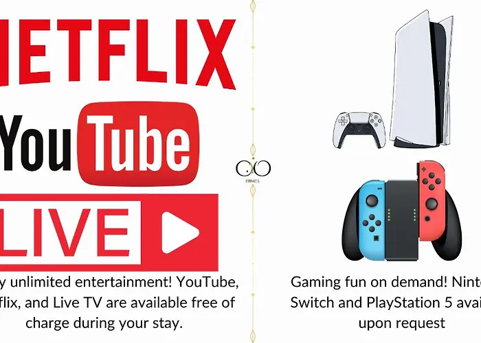 Coy - Comfortable&work Smart Apartment Leoben (Styria)